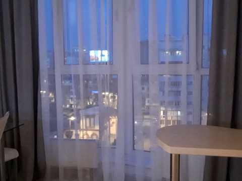 квартира за адресою Середньофонтанська вул., 30/1