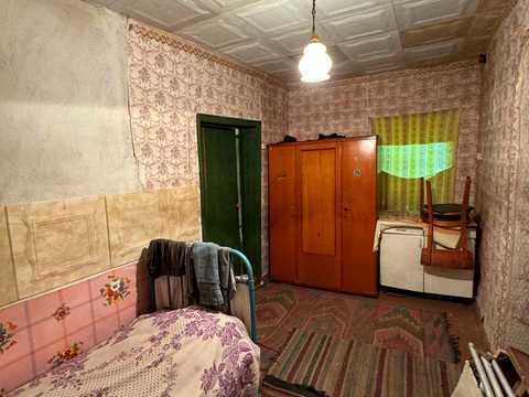 будинок за адресою Вишнева, 7