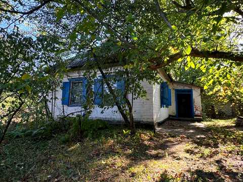 будинок за адресою Вишнева, 7