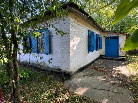будинок за адресою Вишнева, 7
