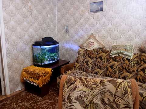 квартира за адресою Товариська вул., 56/25