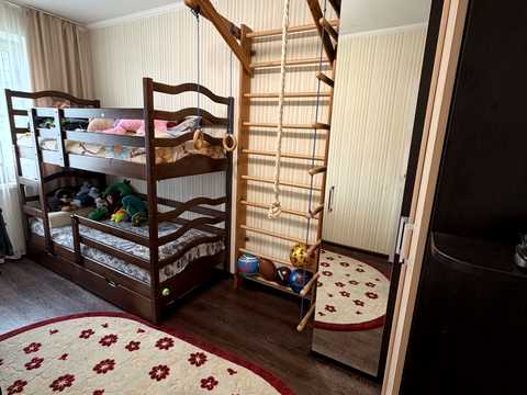 квартира по адресу Донецкое шоссе, 123
