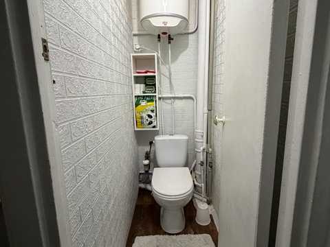 квартира по адресу Донецкое шоссе, 123