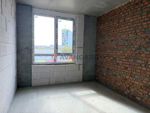 квартира за адресою Персенківка вул., 2