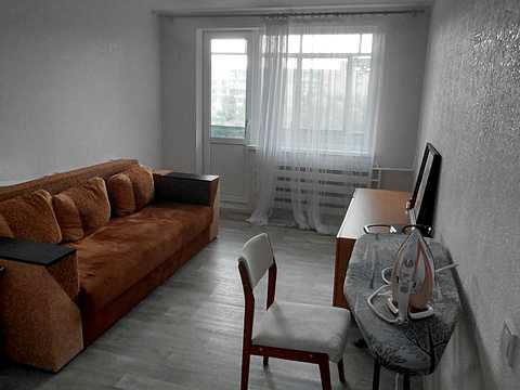 квартира по адресу Героев Труда ул. (Героїв Праці), 48а