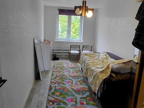 квартира по адресу Героев Труда ул. (Героїв Праці), 48а