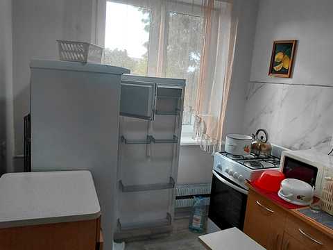 квартира по адресу Героев Труда ул. (Героїв Праці), 48а
