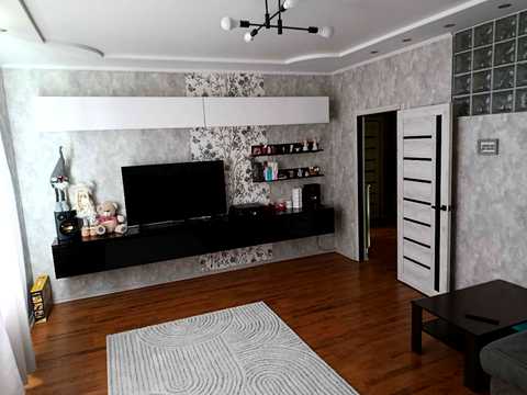 квартира за адресою Вовчинецька вул., 122-Б