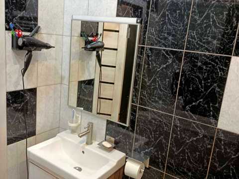 квартира за адресою Вовчинецька вул., 122-Б