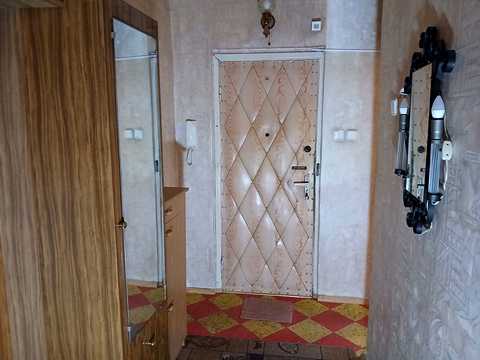 квартира за адресою Товариська вул., 56/25