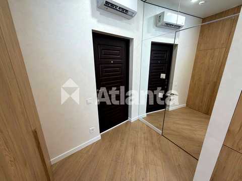 квартира за адресою Генуезька вул., 3В
