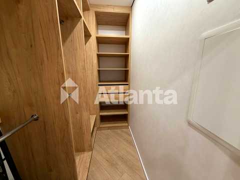 квартира за адресою Генуезька вул., 3В