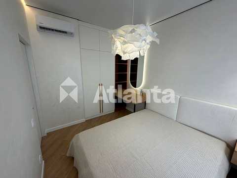 квартира за адресою Генуезька вул., 3В