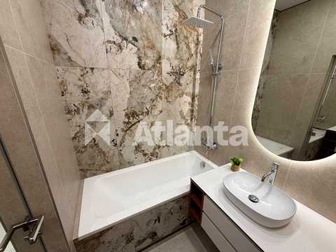 квартира за адресою Генуезька вул., 3В
