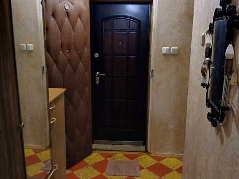 квартира за адресою Товариська вул., 56/25