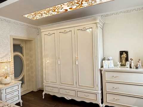 квартира за адресою Рівне, Любомира Гузара вул., 4