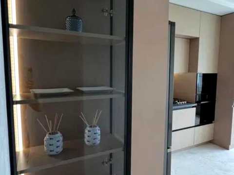 квартира за адресою Карла Мікльоша вул., 17