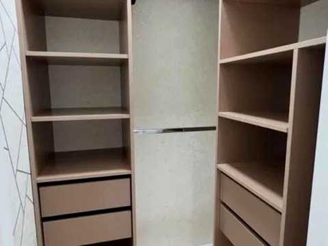 квартира за адресою Карла Мікльоша вул., 17
