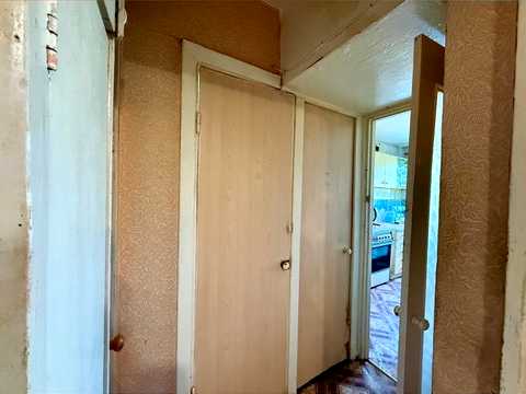 квартира по адресу Набережная Победы ул., 60