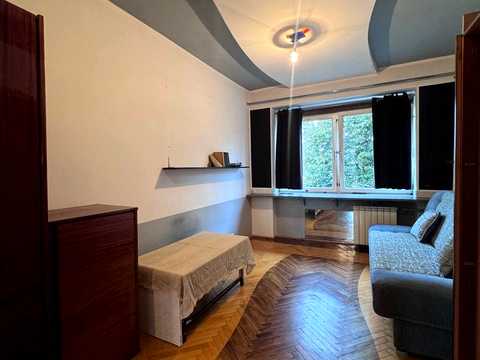 квартира за адресою Незалежності вул., 101А-Б