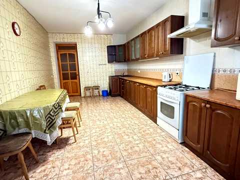 квартира по адресу Одесской громады ул. (Авдеева-Черноморского), 2б