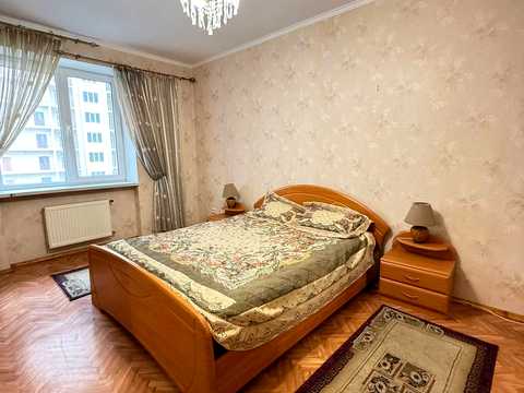 квартира по адресу Одесской громады ул. (Авдеева-Черноморского), 2б