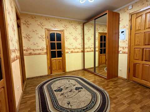 квартира по адресу Одесской громады ул. (Авдеева-Черноморского), 2б