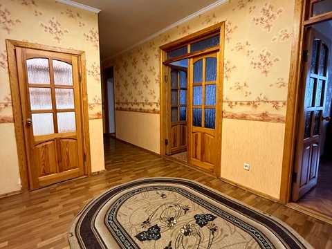 квартира по адресу Одесской громады ул. (Авдеева-Черноморского), 2б