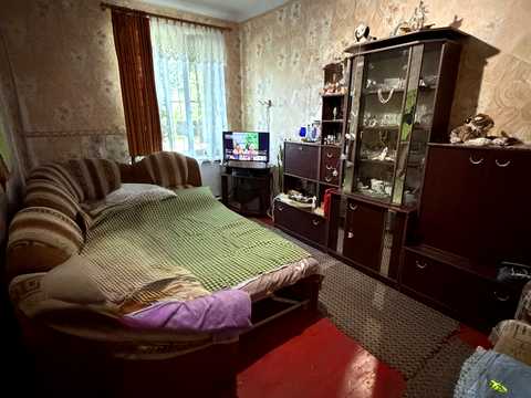 квартира за адресою Української Добровольчої Армії вул. (Республіканська), 63