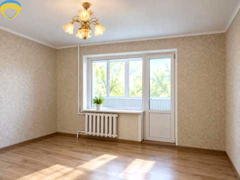 квартира по адресу Семена Палия ул. (Дніпропетровська), 108