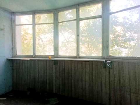 квартира по адресу Семена Палия ул. (Дніпропетровська), 108