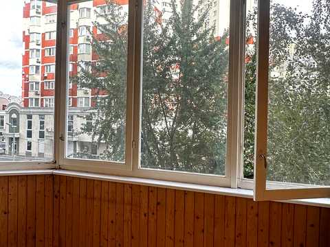 квартира за адресою Княжий Затон вул., 11