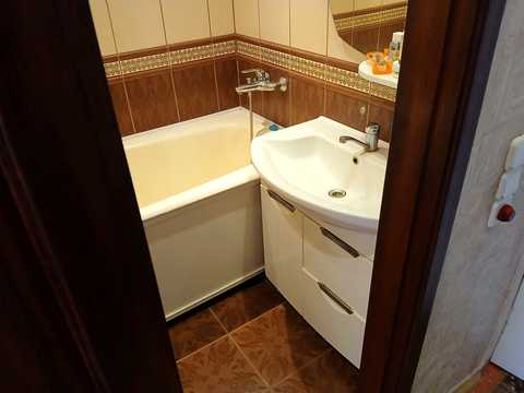 квартира за адресою Товариська вул., 56/25