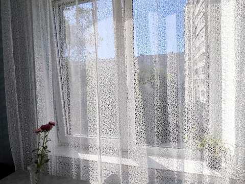 квартира по адресу Фесенковский въезд, 7