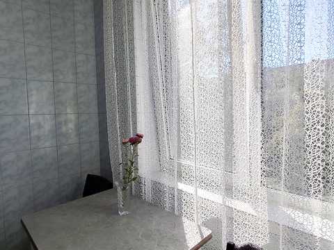 квартира по адресу Фесенковский въезд, 7