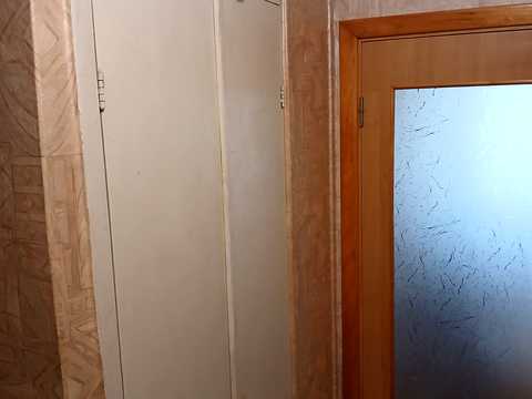 квартира за адресою Товариська вул., 56/25