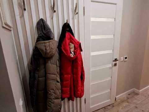 квартира по адресу Воскресенская ул., 16-А