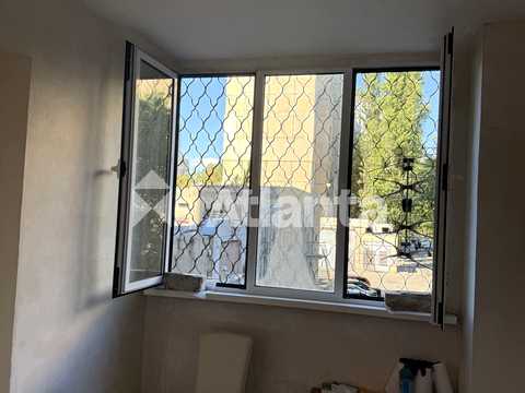 квартира по адресу Семена Палия ул. (Дніпропетровська), 126