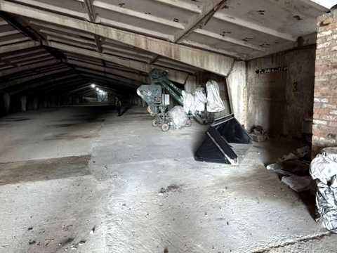 коммерческая по адресу с. Майдан, Шевченка, 17