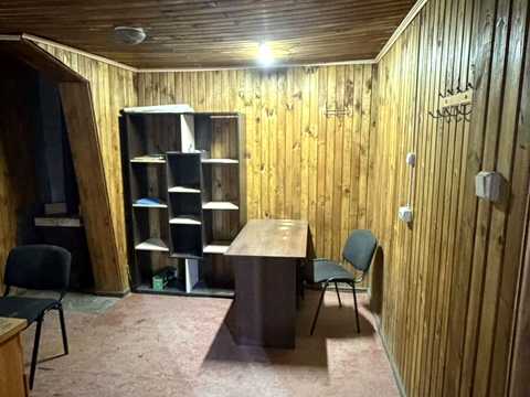 коммерческая по адресу с. Майдан, Шевченка, 17