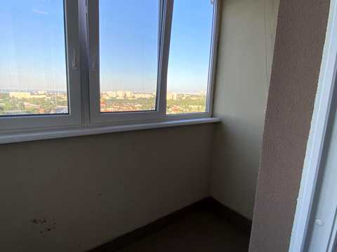 квартира за адресою Одеса, Михайла Грушевського вул., 30б