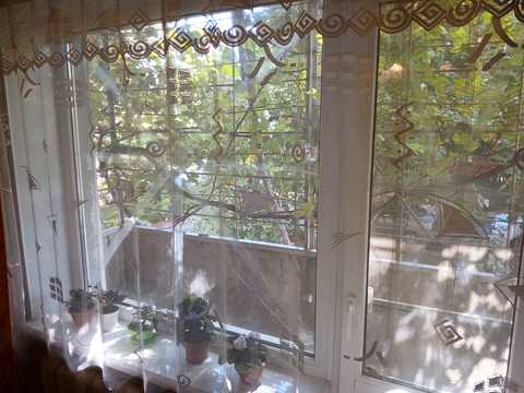 квартира за адресою Товариська вул., 56/25