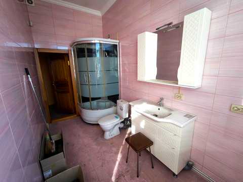 квартира за адресою Євгена Чикаленка вул. (Пушкінська), 20А