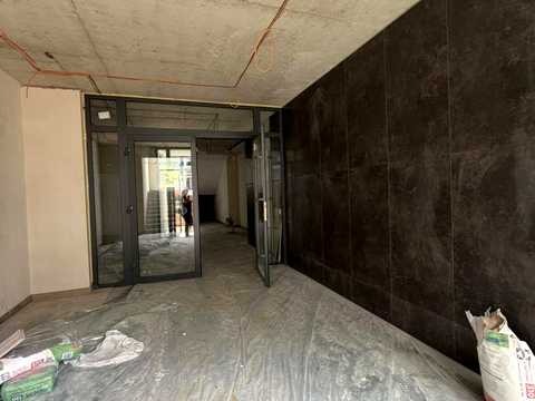 квартира за адресою Лісна вул., 5-Д
