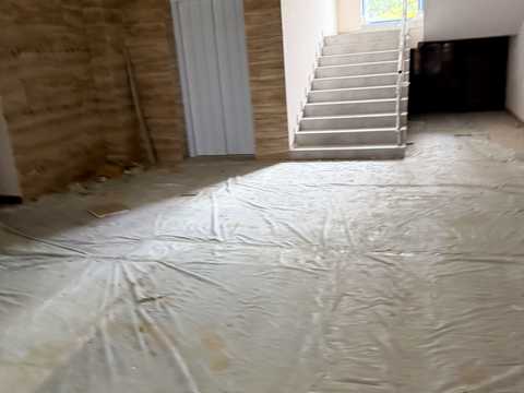 квартира за адресою Лісна вул., 5-Д