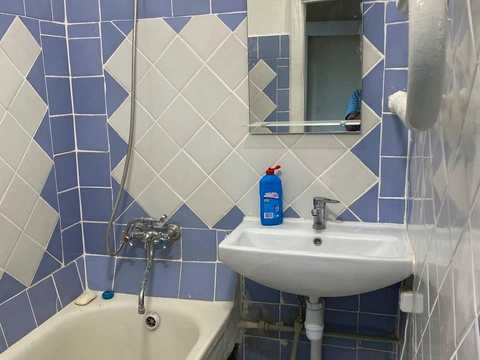 квартира за адресою Зарічанська вул., 18/1