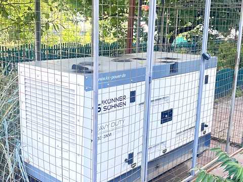 квартира по адресу Александра Мишуги ул., 8
