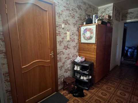 квартира за адресою Юрія Шевельова вул. (Миколи Руднєва), 49/20