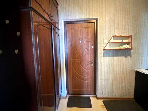 квартира за адресою Ревуцького вул., 11-А