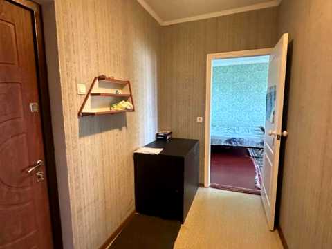 квартира за адресою Ревуцького вул., 11-А